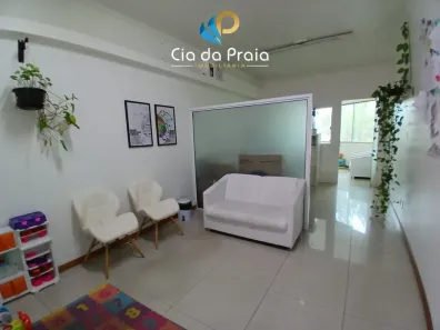Sala Comercial à venda, 48m² no Centro Histórico, Tramandaí