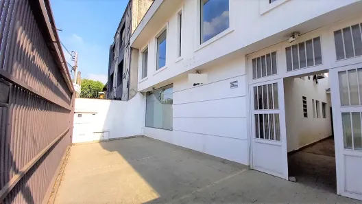 Ponto Comercial para alugar, 300m² no Indianópolis, São Paulo