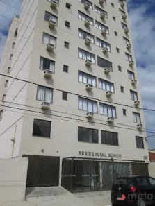 Cobertura com 3 Quartos à venda, 120m² no Vila Julieta, Resende
