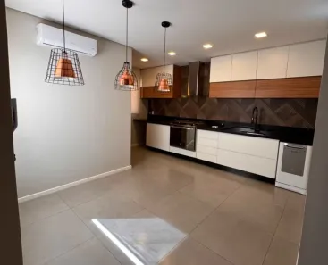 Apartamento com 3 Quartos à venda, 84m² no Tubalina, Uberlândia