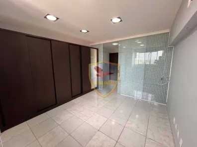 Sala Comercial à venda, 30m² no Candelária, Natal