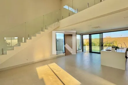 Casa com 3 Quartos à venda, 225m² no Residencial Jatibela, Campinas