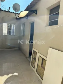 Casa com 2 Quartos à venda, 250m² no Vila Isolina Mazzei, São Paulo