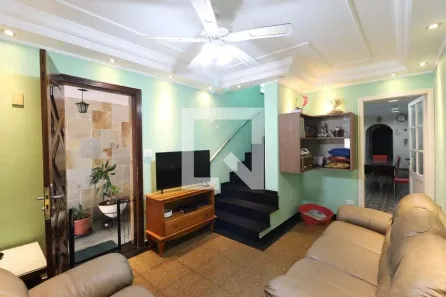 Casa com 3 Quartos à venda, 173m² no Vila Ede, São Paulo