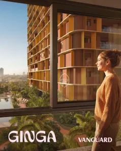 Apartamento com 2 Quartos à venda, 65m² no Bela Suiça, Londrina