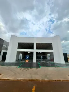 Ponto Comercial para alugar, 750m² no Jardim Primavera, São José do Rio Preto