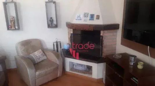 Cobertura com 3 Quartos à venda, 140m² no Água Fria, São Paulo