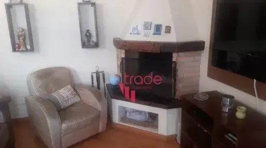 Cobertura com 3 Quartos à venda, 140m² no Água Fria, São Paulo