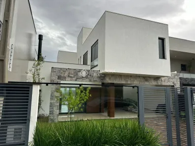 Casa com 3 Quartos à venda, 299m² no Carneiros, Lajeado