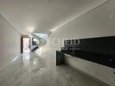 Sobrado com 3 Quartos à venda, 145m² no Jardim Jua, São Paulo
