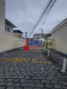 Apartamento com 2 Quartos à venda, 66m² no Cachambi, Rio de Janeiro