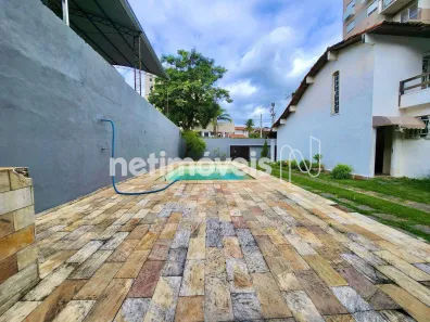 Casa com 3 Quartos à venda, 460m² no Pechincha, Rio de Janeiro