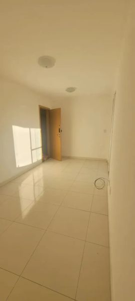 Foto 41