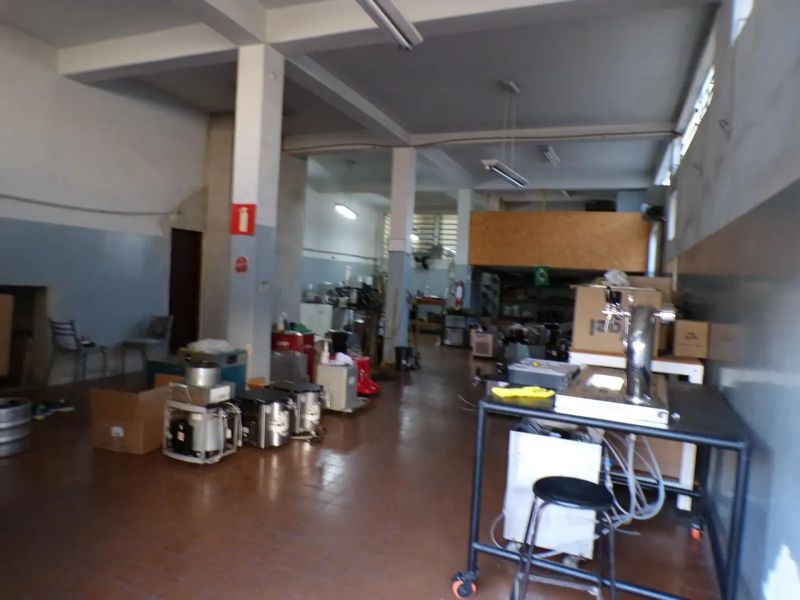 Foto 8