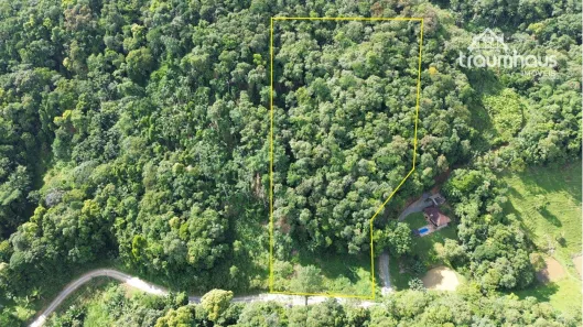 Lote/Terreno à venda, 20m² no Vila Itoupava, Blumenau