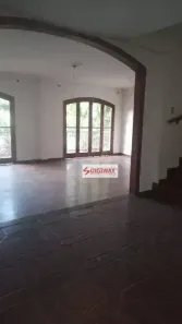 Sobrado com 4 Quartos à venda, 450m² no Vila Monumento, São Paulo