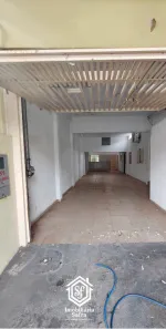 Casa com 3 Quartos para alugar, 120m² no Jardim Primavera, São José do Rio Preto