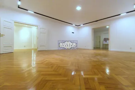 Apartamento com 4 Quartos à venda, 320m² no Flamengo, Rio de Janeiro