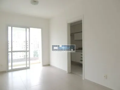 Apartamento com 1 Quarto à venda, 47m² no Boqueirão, Santos