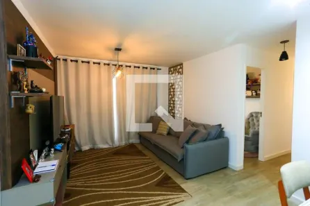 Apartamento com 3 Quartos à venda, 92m² no Jardim Vazani, São Paulo
