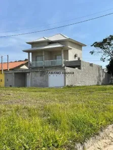 Casa de Condomínio com 3 Quartos à venda, 181m² no Monte Belo (Iguabinha), Araruama