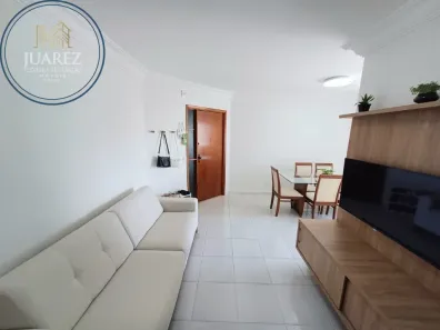 Apartamento com 3 Quartos à venda, 71m² no Pituba, Salvador