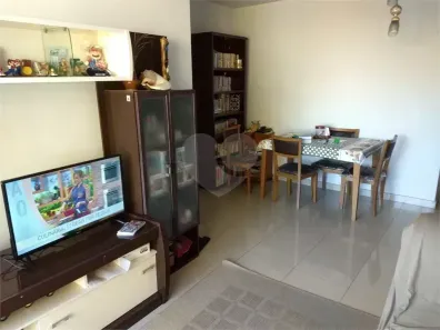Apartamento com 3 Quartos à venda, 90m² no Aclimação, São Paulo