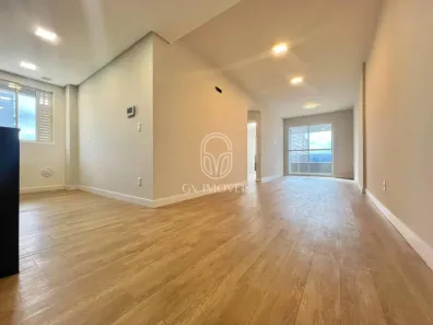 Apartamento com 2 Quartos para alugar, 83m² no São Judas, Itajaí