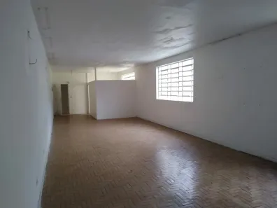 Prédio Comercial à venda, 301m² no Jardim da Glória, São Paulo