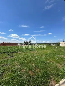Lote/Terreno à venda, 321m² no Boa Esperança, Paulínia