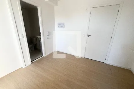 Apartamento com 2 Quartos à venda, 29m² no Jardim Imperador (Zona Leste), São Paulo