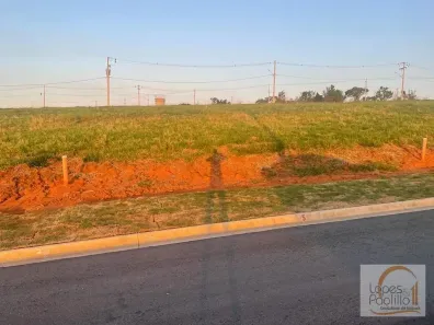 Lote/Terreno à venda, 360m² no Cachoeira, Atibaia