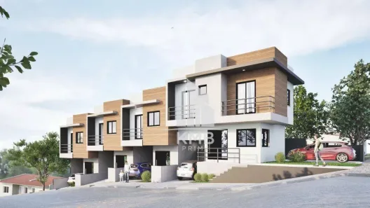 Casa com 2 Quartos à venda, 56m² no Águas Mortas, Gravataí