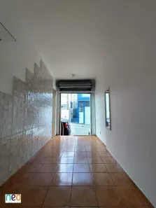 Ponto Comercial para alugar, 25m² no Vila Prudente, São Paulo