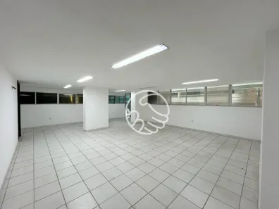Ponto Comercial para alugar, 600m² no Praia do Morro, Guarapari