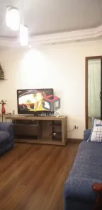 Imóvel Comercial com 5 Quartos à venda, 414m² no Demarchi, São Bernardo do Campo