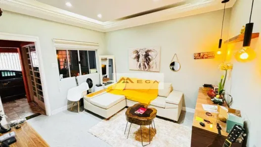 Casa com 3 Quartos à venda, 156m² no Vila Joaquim Inácio, Campinas
