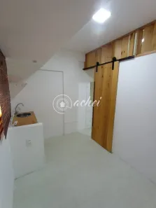 Ponto Comercial para alugar, 22m² no Pitangueiras, Lauro de Freitas