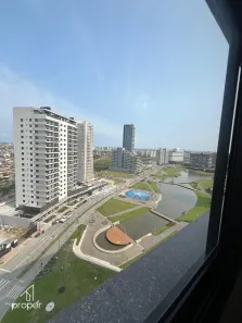 Apartamento com 2 Quartos à venda, 53m² no São Gonçalo, Pelotas