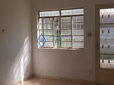 Casa com 3 Quartos para alugar, 75m² no Jardim Diamante, São José dos Campos