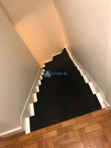 Sobrado com 2 Quartos à venda, 130m² no Vila Carrão, São Paulo