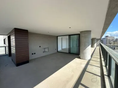 Apartamento com 4 Quartos à venda, 288m² no Itaim Bibi, São Paulo