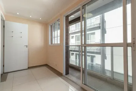Sala Comercial à venda, 36m² no Pinheiros, São Paulo