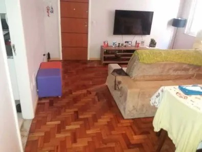 Apartamento com 3 Quartos à venda, 120m² no Botafogo, Rio de Janeiro
