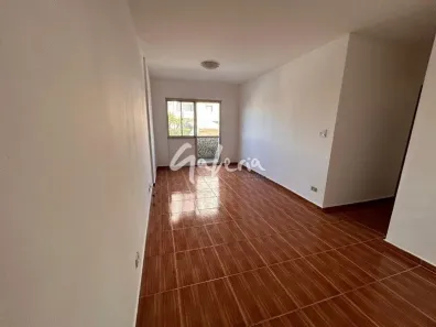 Apartamento com 3 Quartos à venda, 105m² no Osvaldo Cruz, São Caetano do Sul