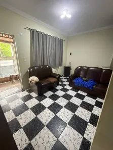 Casa com 5 Quartos à venda, 184m² no Jardim Altos de Santana, São José dos Campos