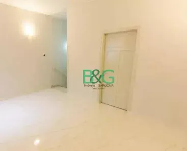 Sobrado com 2 Quartos à venda, 125m² no Barra Funda, São Paulo