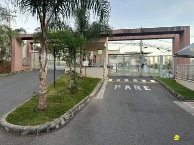 Apartamento com 2 Quartos à venda, 48m² no Trevo, Belo Horizonte