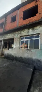 Casa com 2 Quartos à venda, 170m² no Assunção, São Bernardo do Campo