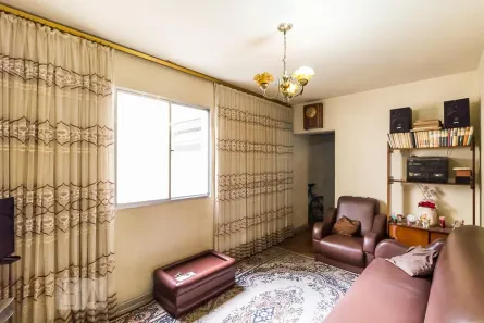 Apartamento com 3 Quartos à venda, 78m² no Pinheiros, São Paulo